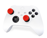 KontrolFreek FPS Freek Inferno XBX/XB1 - 716925 - zdjęcie 1